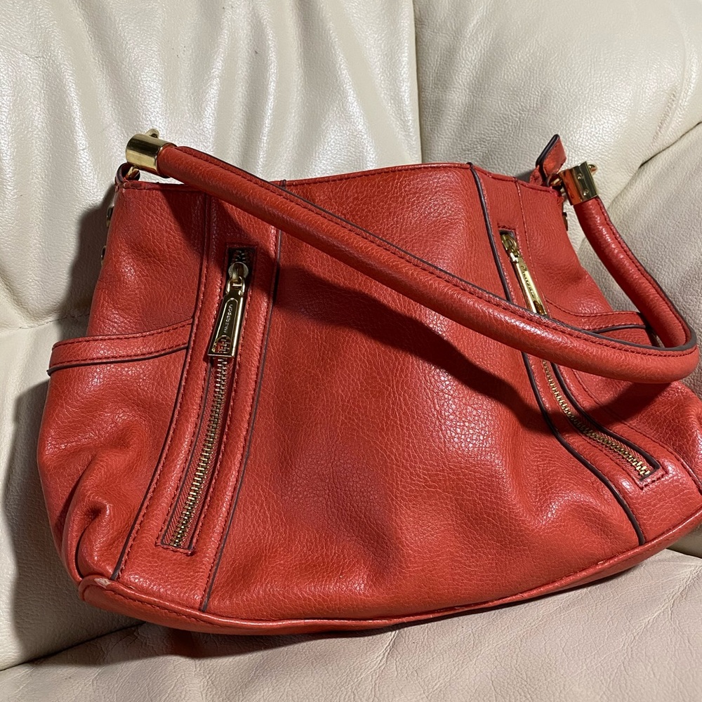 Liz Claiborne handbag